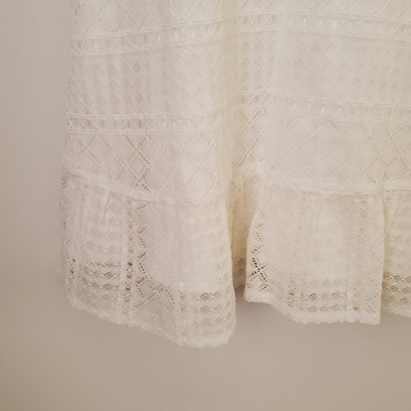 Dress - Picture 2 of 5